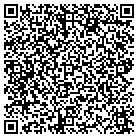 QR code with Turning Point Counseling Service contacts