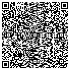 QR code with Hdox Bioinformatics Inc contacts