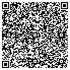 QR code with Turningpoint Counseling Service contacts