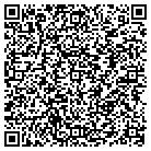 QR code with Health Diagnostics Of New Jersey L L C contacts