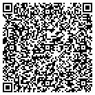 QR code with Blooming Valley United Mthdst contacts
