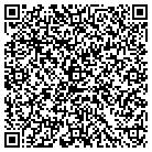 QR code with Francis Information Technolgy contacts