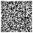 QR code with Simbol Auto Glass contacts
