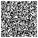 QR code with Frederick H Scott contacts