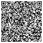 QR code with Bobtown United Methodist Chr contacts