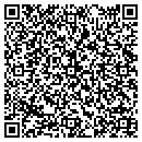 QR code with Action Signs contacts