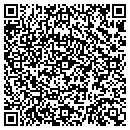 QR code with In Source Reginal contacts