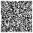 QR code with Wright Leslie contacts