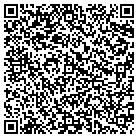 QR code with Bowdertown United Methodist Ch contacts