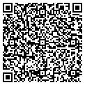 QR code with Cecis contacts