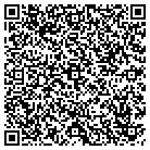 QR code with Ivers Welding & Machine Shop contacts