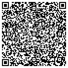 QR code with Health Network Laboratories contacts