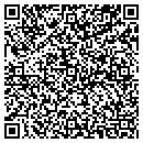 QR code with Globe Tech Inc contacts