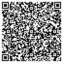 QR code with Commerce Title Co contacts