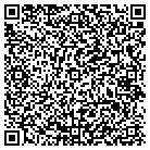 QR code with Narragansett Financial Ins contacts