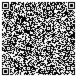 QR code with Gm Associates For Information Management Consultants contacts