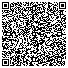 QR code with International School-Columbus contacts