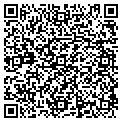 QR code with Nase contacts