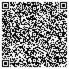 QR code with Goulet Computer Consultants contacts