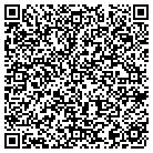 QR code with Jal Welding & Machine Works contacts