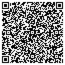 QR code with Hierholzer Paul D DO contacts
