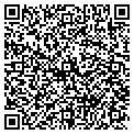 QR code with In Your Hands contacts