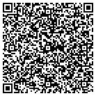 QR code with Breezewood United Mthdst Chr contacts