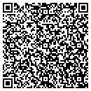 QR code with Joseph F Alaimo Dvm contacts