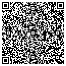 QR code with Specialty Glass CO contacts