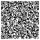 QR code with Bridesburg United Mthdst Chr contacts