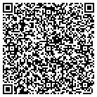 QR code with Granite Stallion Consulting contacts