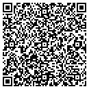 QR code with Hi Tech Imaging contacts
