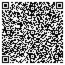 QR code with National Financial Comms contacts