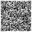 QR code with Bridgewater United Mthdst Chr contacts