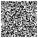 QR code with Stephen T Williamson contacts