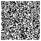 QR code with James Rockhold Welding Se contacts