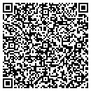 QR code with Yaunches Diane M contacts