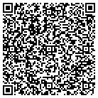 QR code with Farmers Ins Eichman Agency Inc contacts