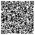 QR code with Greatext contacts