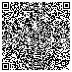 QR code with Janning Welding and Supply contacts