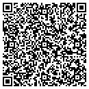 QR code with Ite Enterprise LLC contacts