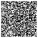 QR code with Greenbean Systems contacts