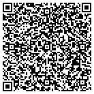QR code with Janning Welding & Supply LLC contacts