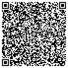 QR code with Hda Technical Service contacts