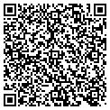 QR code with Nccc contacts
