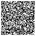 QR code with Jason Hardaway Welding contacts