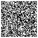 QR code with Dragons Cache The contacts