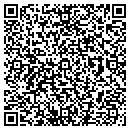 QR code with Yunus Soraya contacts