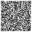 QR code with Neiman & Assoc Financial Service contacts