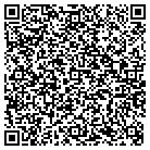 QR code with Hollis Business Systems contacts